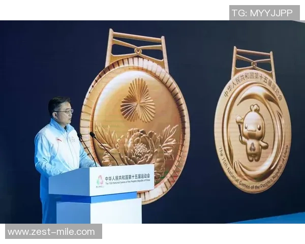 摇动十五运，加冕每个人的“主场时间”