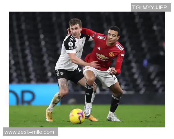 梅森·格林伍德重返英格兰队，一个要害条件是防止“危险先例”危险