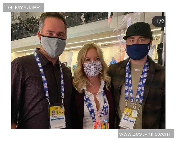 杰西·巴斯:感觉被孤立 23年后与姐姐以及管理层呈现交流问题