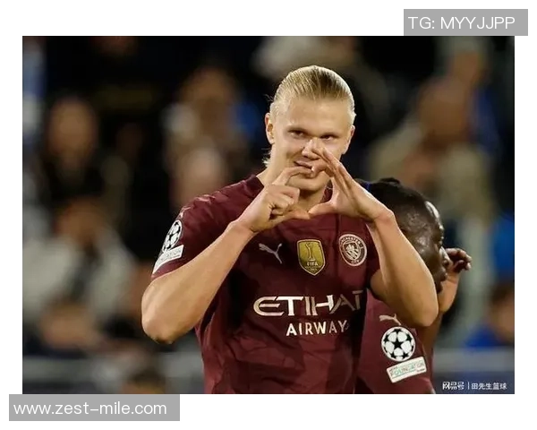 欧冠首败!曼城0-2勒沃库森 哈兰德失良机+接连4轮欧冠破门完结