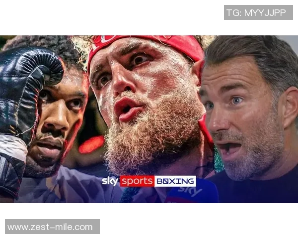 拳击威望猜测:保罗与约书亚的对决极可能在90秒内完毕