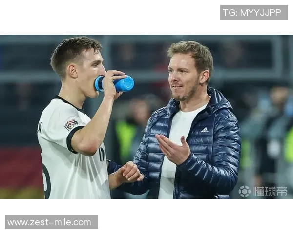 施洛特贝克:对阵尖端球队每个过错都会被赏罚,咱们还需提高