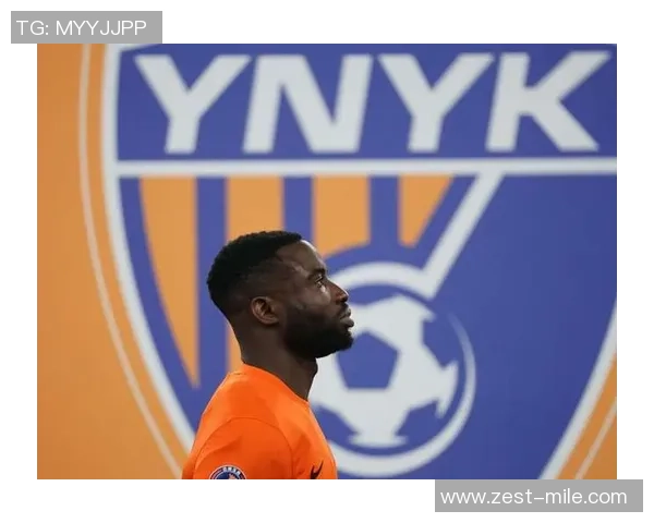 河南队苦心白搭:赛前过火高调,遭国安打脸,重演云南玉昆悲惨剧